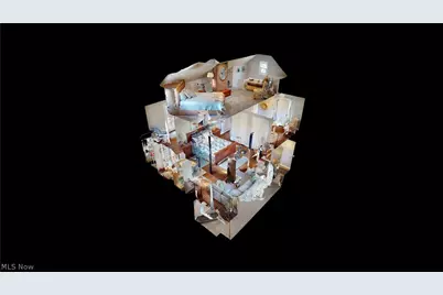 3606 Northcliffe Road, University Heights, OH 44118 - Photo 45