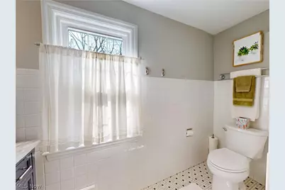 3606 Northcliffe Road, University Heights, OH 44118 - Photo 25