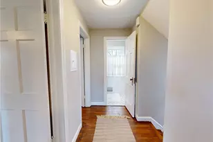 3606 Northcliffe Rd, University Heights, OH 44118 - Photo 23