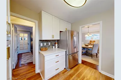 3606 Northcliffe Road, University Heights, OH 44118 - Photo 9