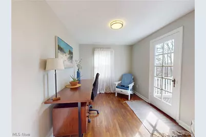 3606 Northcliffe Road, University Heights, OH 44118 - Photo 19