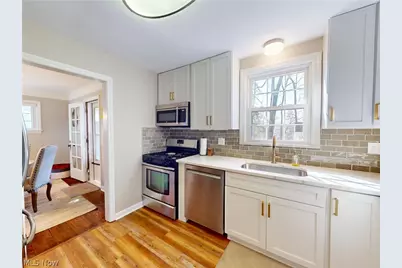 3606 Northcliffe Road, University Heights, OH 44118 - Photo 11