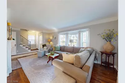 3606 Northcliffe Road, University Heights, OH 44118 - Photo 5