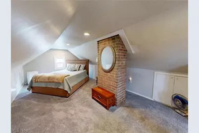 3606 Northcliffe Road, University Heights, OH 44118 - Photo 29