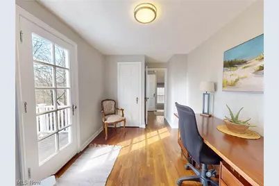 3606 Northcliffe Road, University Heights, OH 44118 - Photo 17