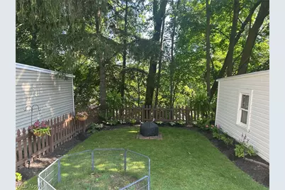 3606 Northcliffe Road, University Heights, OH 44118 - Photo 43