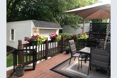 3606 Northcliffe Road, University Heights, OH 44118 - Photo 41