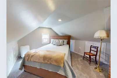 3606 Northcliffe Road, University Heights, OH 44118 - Photo 31