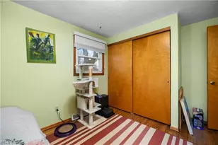 1808 W 42nd St, Lorain, OH 44053 - Photo 17