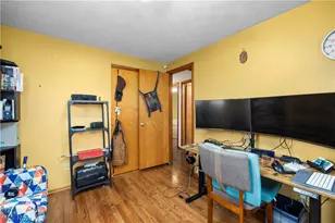 1808 W 42nd St, Lorain, OH 44053 - Photo 21