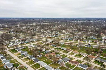 1808 W 42nd Street, Lorain, OH 44053 - Photo 49