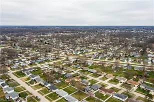 1808 W 42nd St, Lorain, OH 44053 - Photo 49