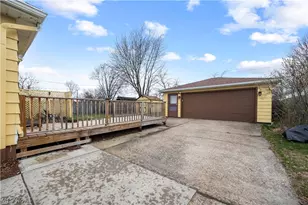 1808 W 42nd St, Lorain, OH 44053 - Photo 35