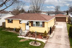 1808 W 42nd St, Lorain, OH 44053 - Photo 3