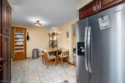 1808 W 42nd Street, Lorain, OH 44053 - Photo 13