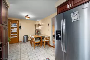 1808 W 42nd St, Lorain, OH 44053 - Photo 13