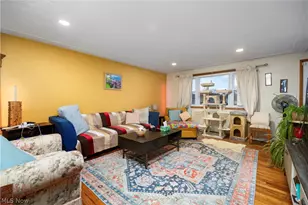 1808 W 42nd St, Lorain, OH 44053 - Photo 5