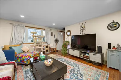 1808 W 42nd Street, Lorain, OH 44053 - Photo 7