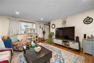 1808 W 42nd St, Lorain, OH 44053 - Photo 7