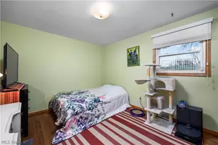 1808 W 42nd St, Lorain, OH 44053 - Photo 15