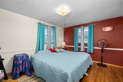 1808 W 42nd Street, Lorain, OH 44053 - Photo 25