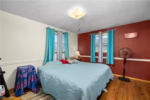 1808 W 42nd St, Lorain, OH 44053 - Photo 25