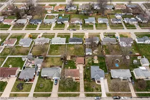 1808 W 42nd St, Lorain, OH 44053 - Photo 47