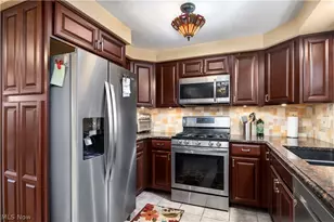 1808 W 42nd St, Lorain, OH 44053 - Photo 9