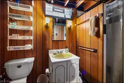 1808 W 42nd Street, Lorain, OH 44053 - Photo 31