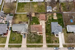 1808 W 42nd St, Lorain, OH 44053 - Photo 43