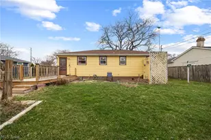 1808 W 42nd St, Lorain, OH 44053 - Photo 39