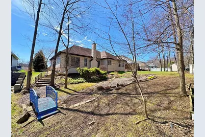 6340 Mallard Creek Run, Lorain, OH 44053 - Photo 41