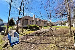 6340 Mallard Creek Run, Lorain, OH 44053 - Photo 41