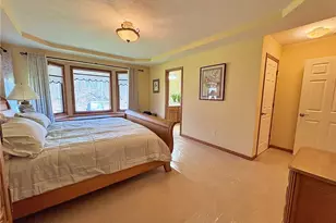 6340 Mallard Creek Run, Lorain, OH 44053 - Photo 25