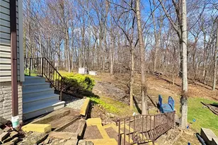 6340 Mallard Creek Run, Lorain, OH 44053 - Photo 41