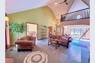 6340 Mallard Creek Run, Lorain, OH 44053 - Photo 7