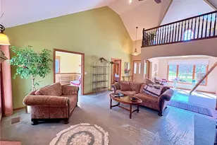 6340 Mallard Creek Run, Lorain, OH 44053 - Photo 7