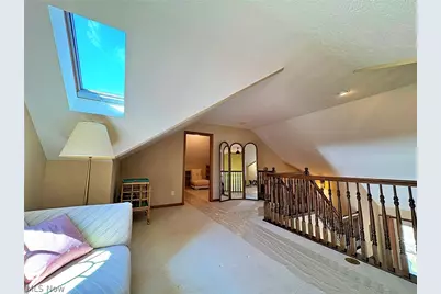 6340 Mallard Creek Run, Lorain, OH 44053 - Photo 31