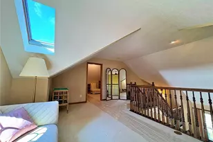 6340 Mallard Creek Run, Lorain, OH 44053 - Photo 31