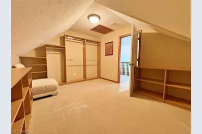 6340 Mallard Creek Run, Lorain, OH 44053 - Photo 35