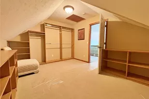 6340 Mallard Creek Run, Lorain, OH 44053 - Photo 35