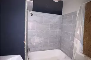 3191 W 61st St, Loveland, OH 44102 - Photo 5