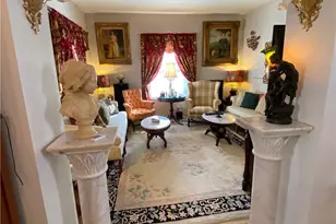 101 Ridgeway St, Struthers, OH 44471 - Photo 3