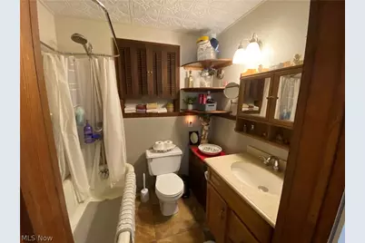 101 Ridgeway Street, Struthers, OH 44471 - Photo 11