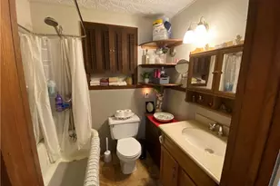 101 Ridgeway St, Struthers, OH 44471 - Photo 11