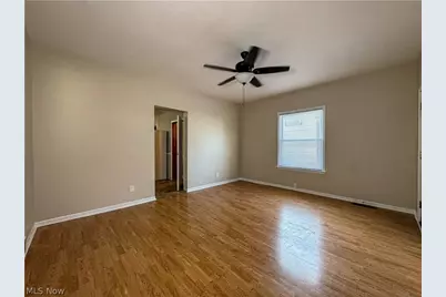 101 Ridgeway Street, Struthers, OH 44471 - Photo 39