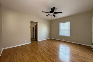 101 Ridgeway St, Struthers, OH 44471 - Photo 39