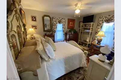 101 Ridgeway Street, Struthers, OH 44471 - Photo 21