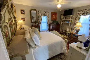 101 Ridgeway St, Struthers, OH 44471 - Photo 21