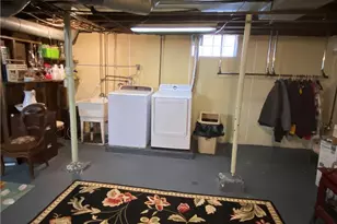 101 Ridgeway St, Struthers, OH 44471 - Photo 27